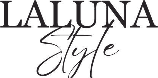 LALUNA Style